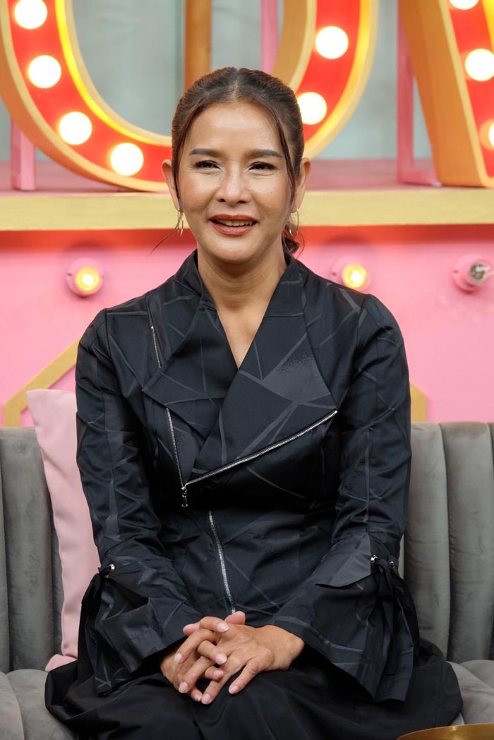 ชุ ชุดาภา