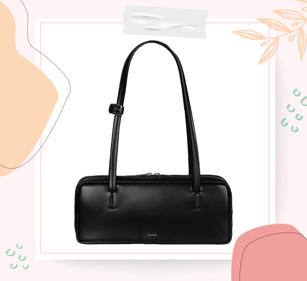 Stand Oil กระเป๋าแฟชั่นเกาหลี