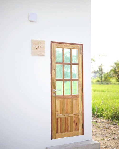 รีโนเวทบ้านชั้นเดียวเป็นสองชั้น