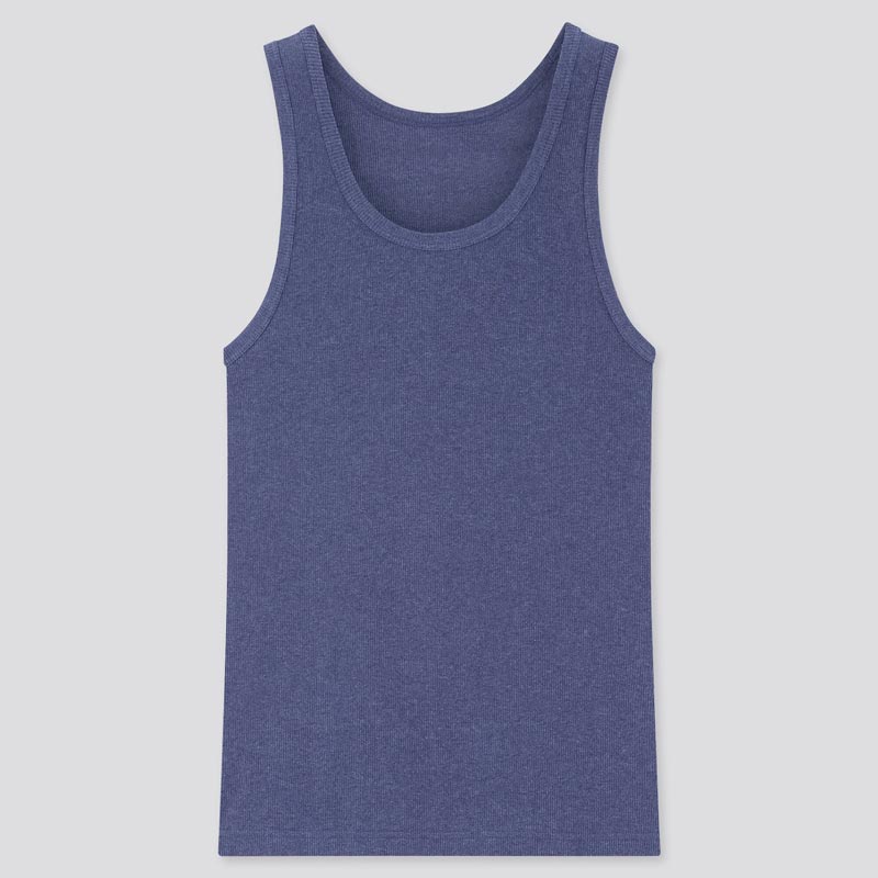 เสื้อผ้าใส่อยู่บ้านผู้ชาย