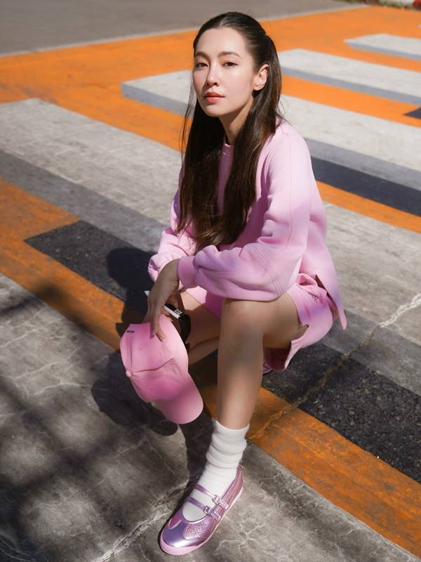 เบลล่า ราณี เผยของขวัญจาก วิล