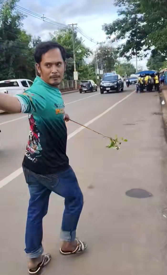 รถโรงเรียน