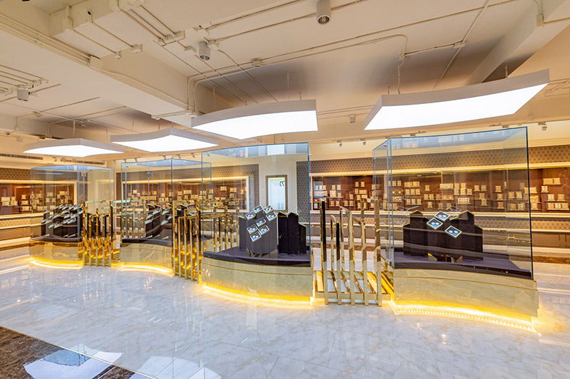 พิพิธภัณฑ์เหรียญกษาปณานุรักษ์