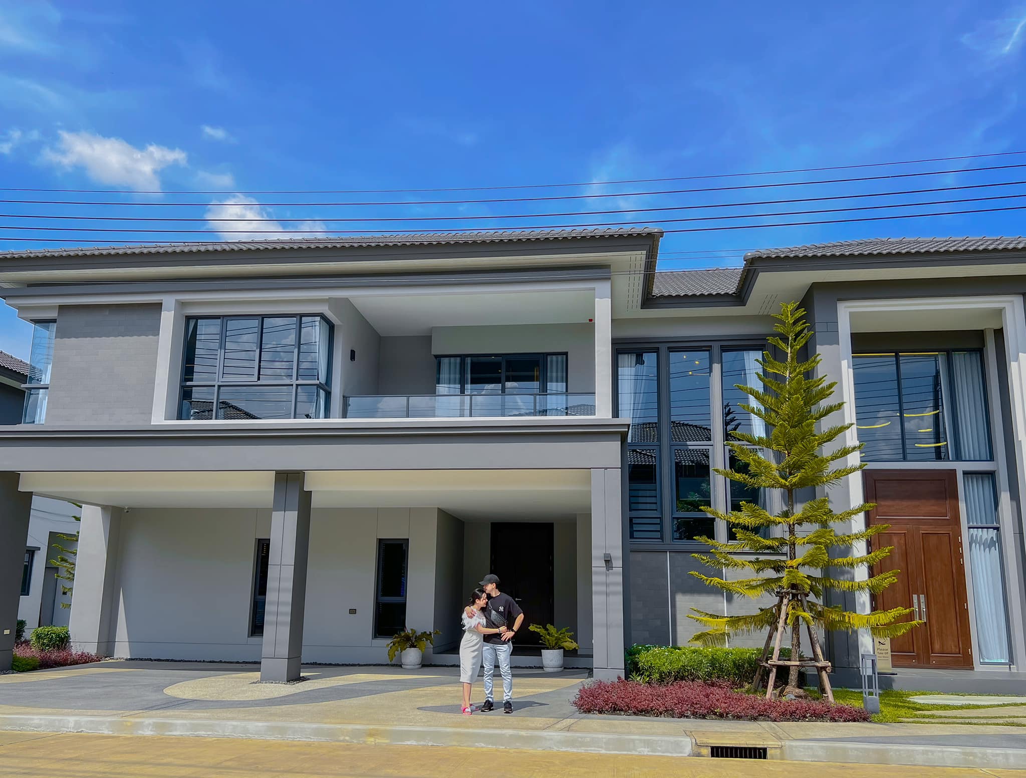 เจนนี่ ได้หมดถ้าสดชื่น