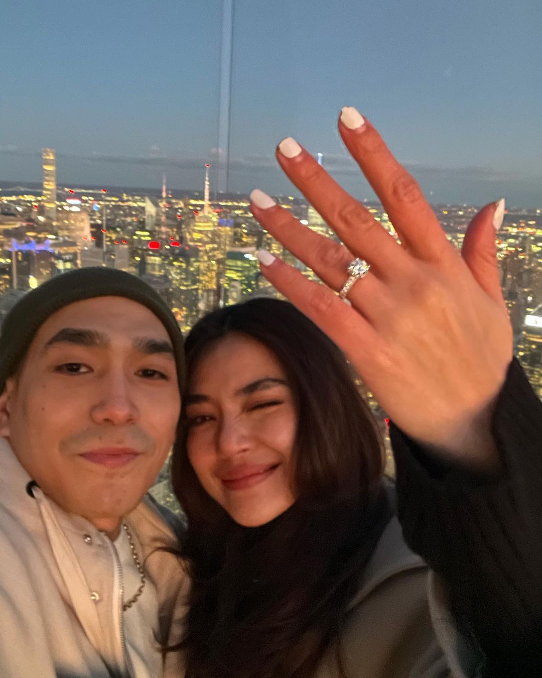 โต้ง ทูพี