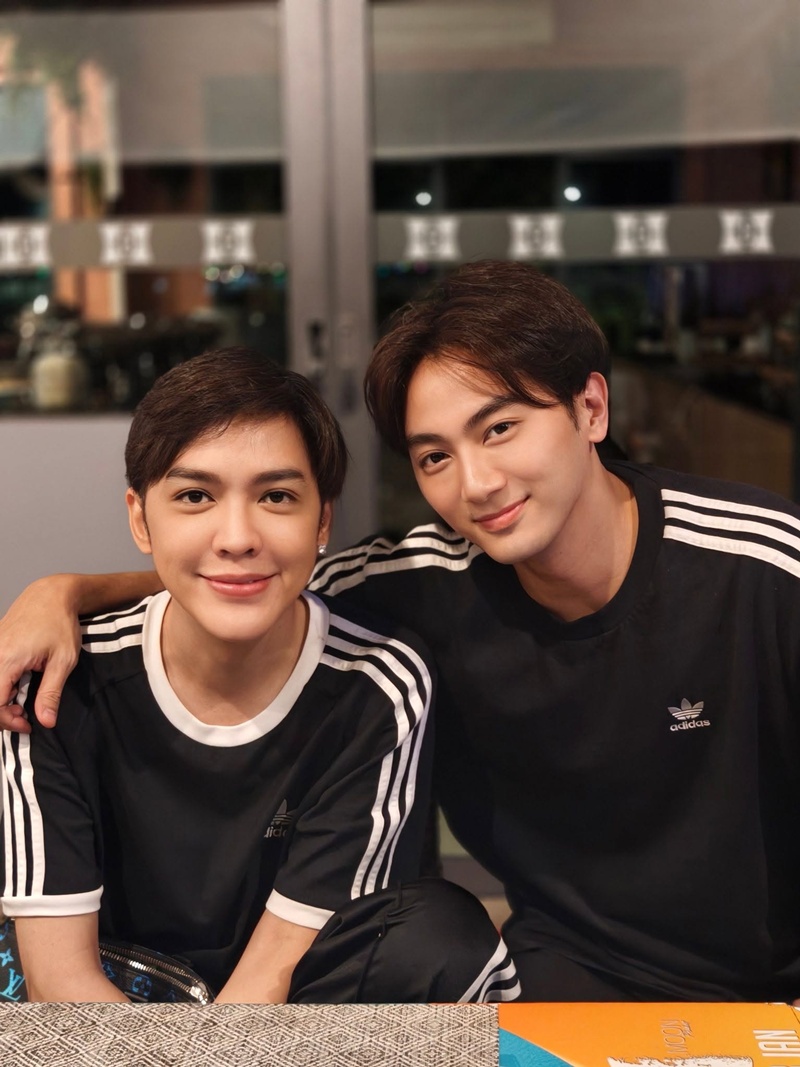 ปั๊ป เปรื่องปราชญ์
