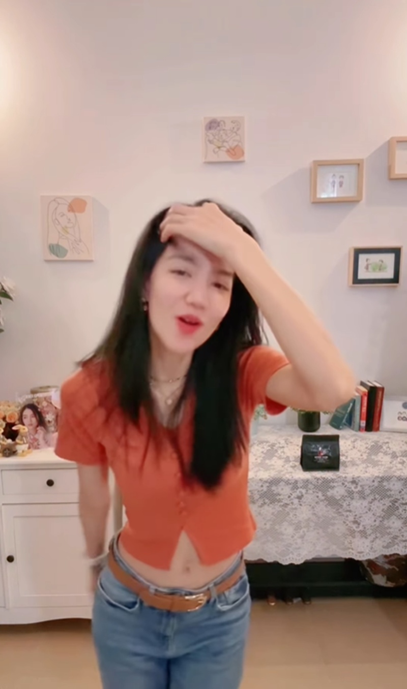 ริชชี่ อรเณศ