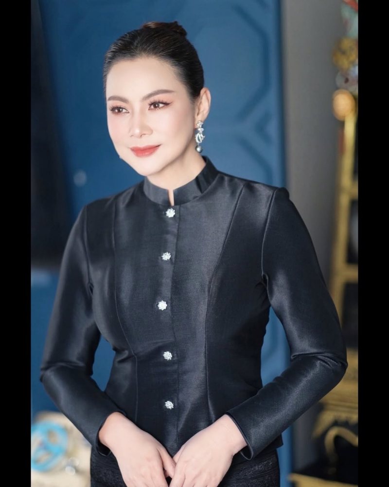 เปิดข้อคิดจาก ขวัญ อุษามณี เคส บุ๋ม ปนัดดา ให้เวลาเขาก่อน คนพลาด…ไม่ควรซ้ำ