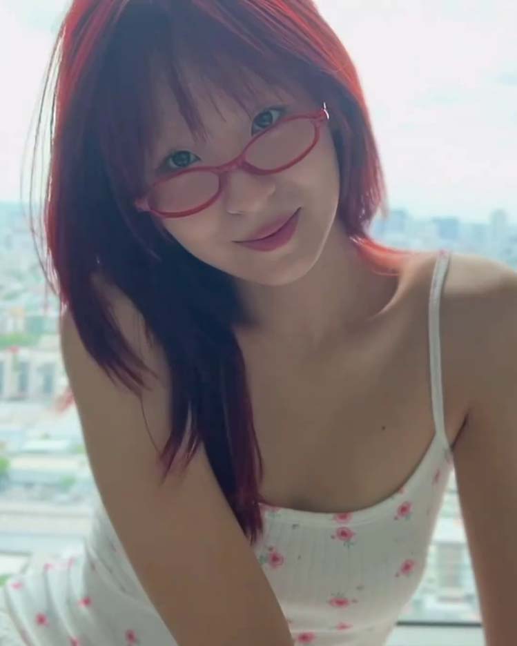 นารา เทพนุภา