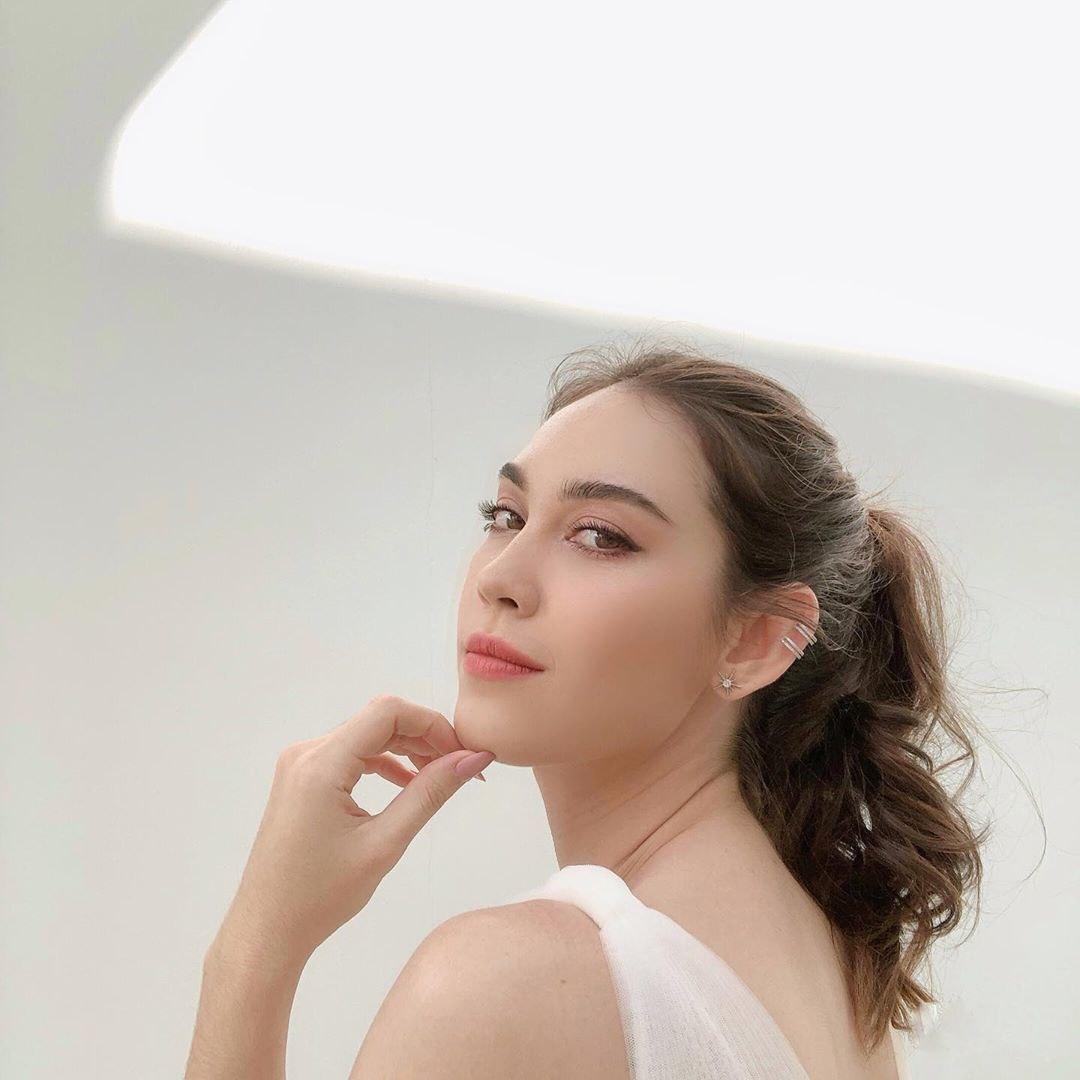 แมท ภีรนีย์ 