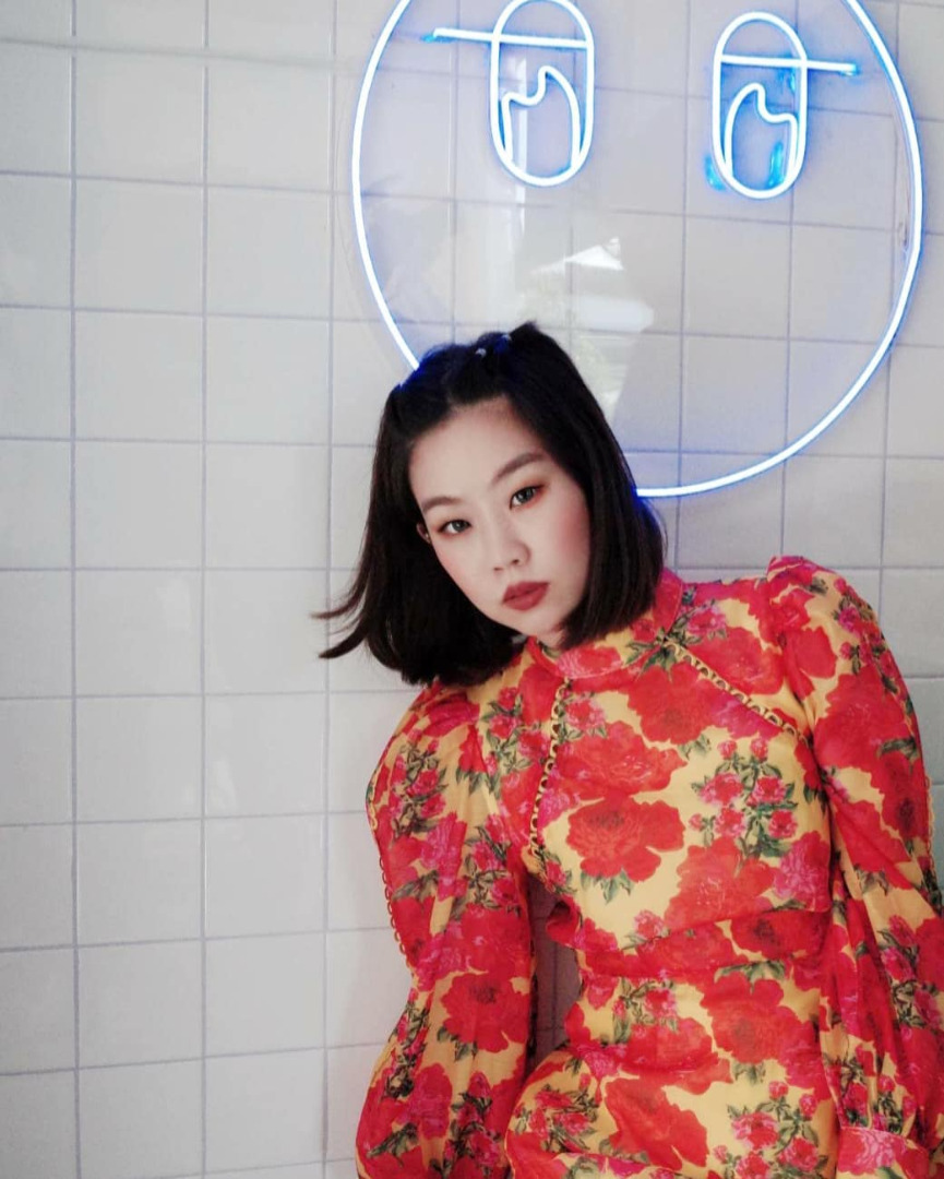 แอมแปร์ สุทธาทิพย์