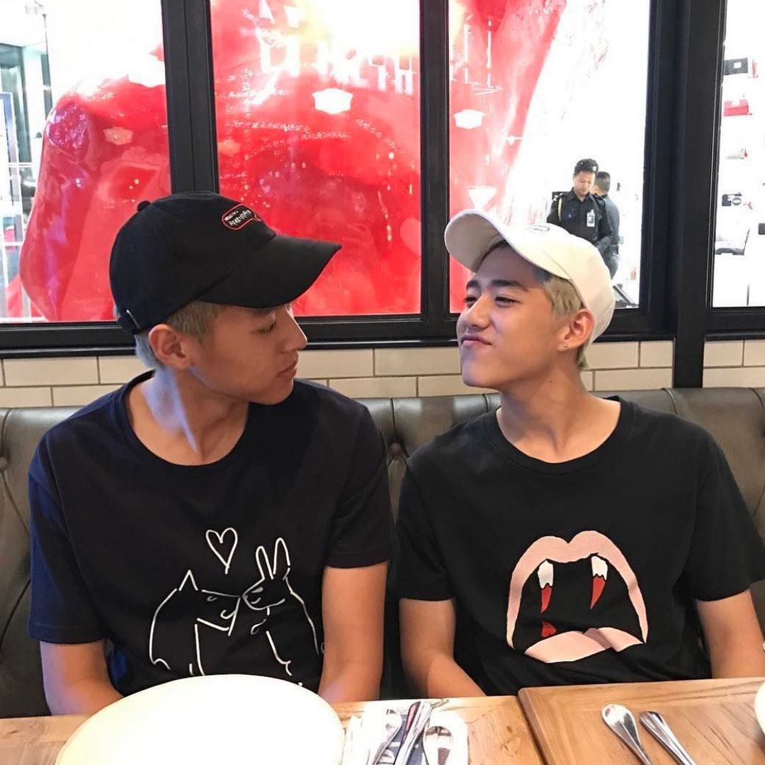 บิวกิ้น พีพี 