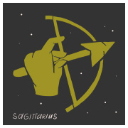 ดูดวง 12 ลัคนาราศี ปักษ์แรก เดือนเมษายน 2568 เย็นทั่วหล้า มหาสงกรานต์