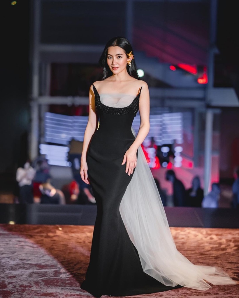 เบลล่า ราณี