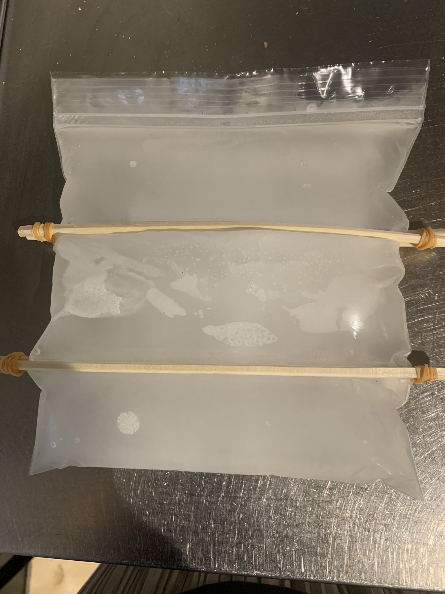 วิธีคลายร้อน