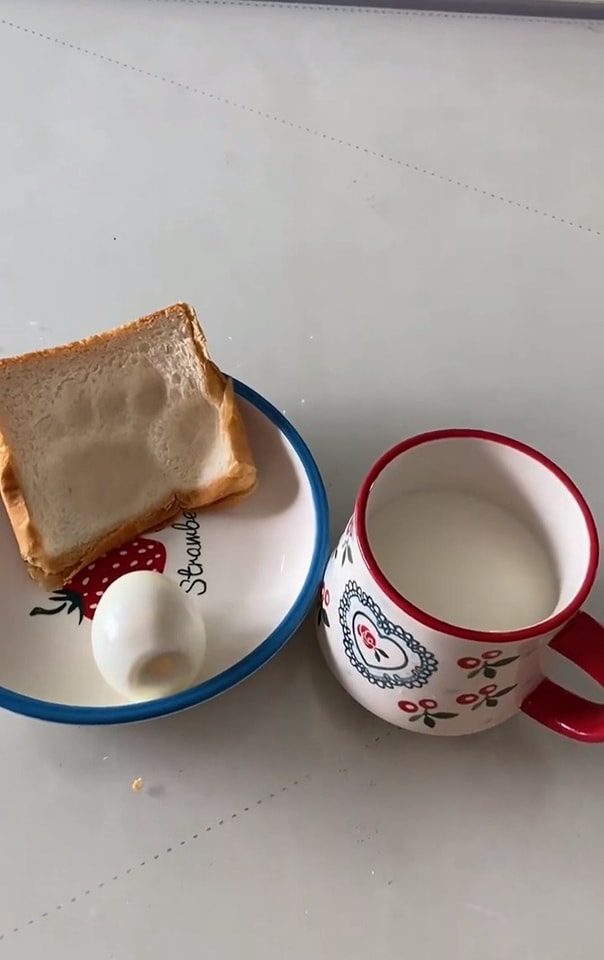 ทะเลาะกับแฟน