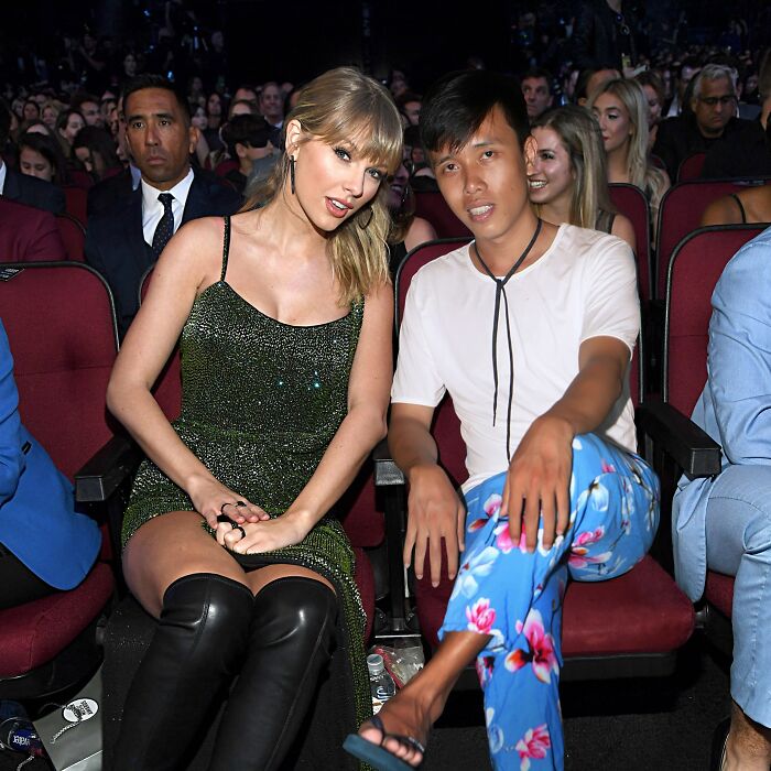 ตัดต่อภาพ