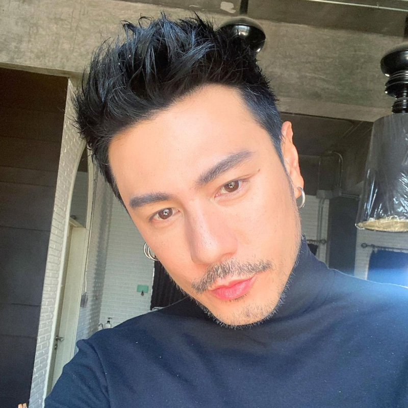 โดม ปกรณ์ ลัม