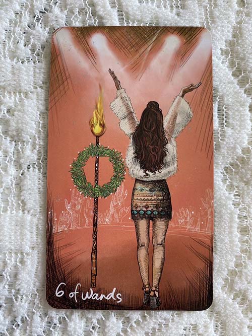 ดูดวงการเรียน  