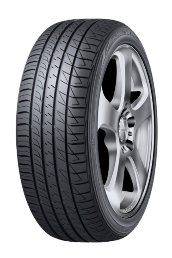 ยางรถยนต์ Dunlop