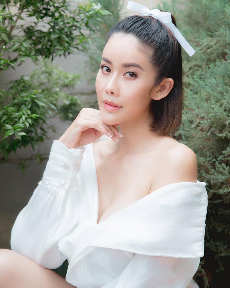 ปิ๋ม ซีโฟร์