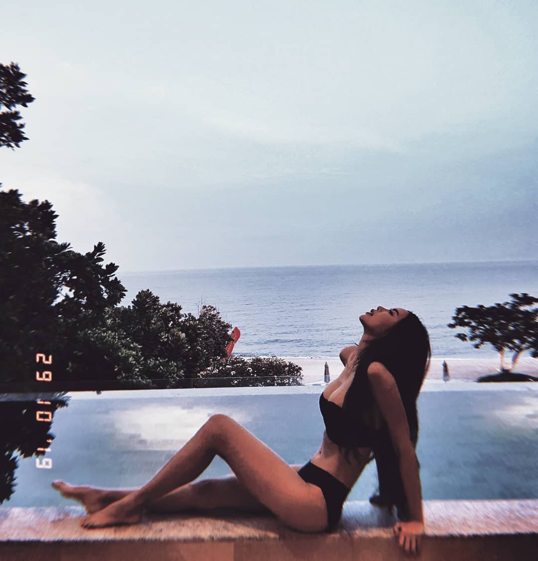 ไอซ์ ปรีชญา