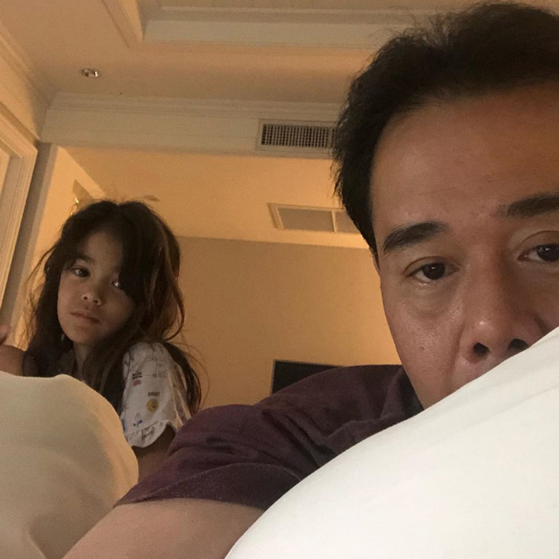 เป็ก สัณณ์ชัย