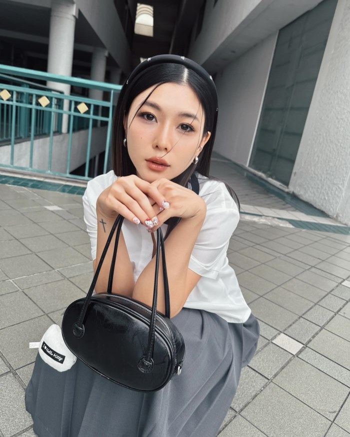  กุ๊บกิ๊บ