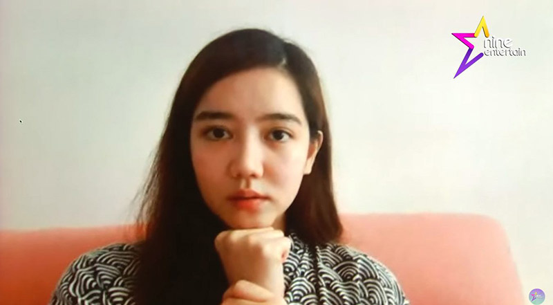  ริชชี่ อรเณศ