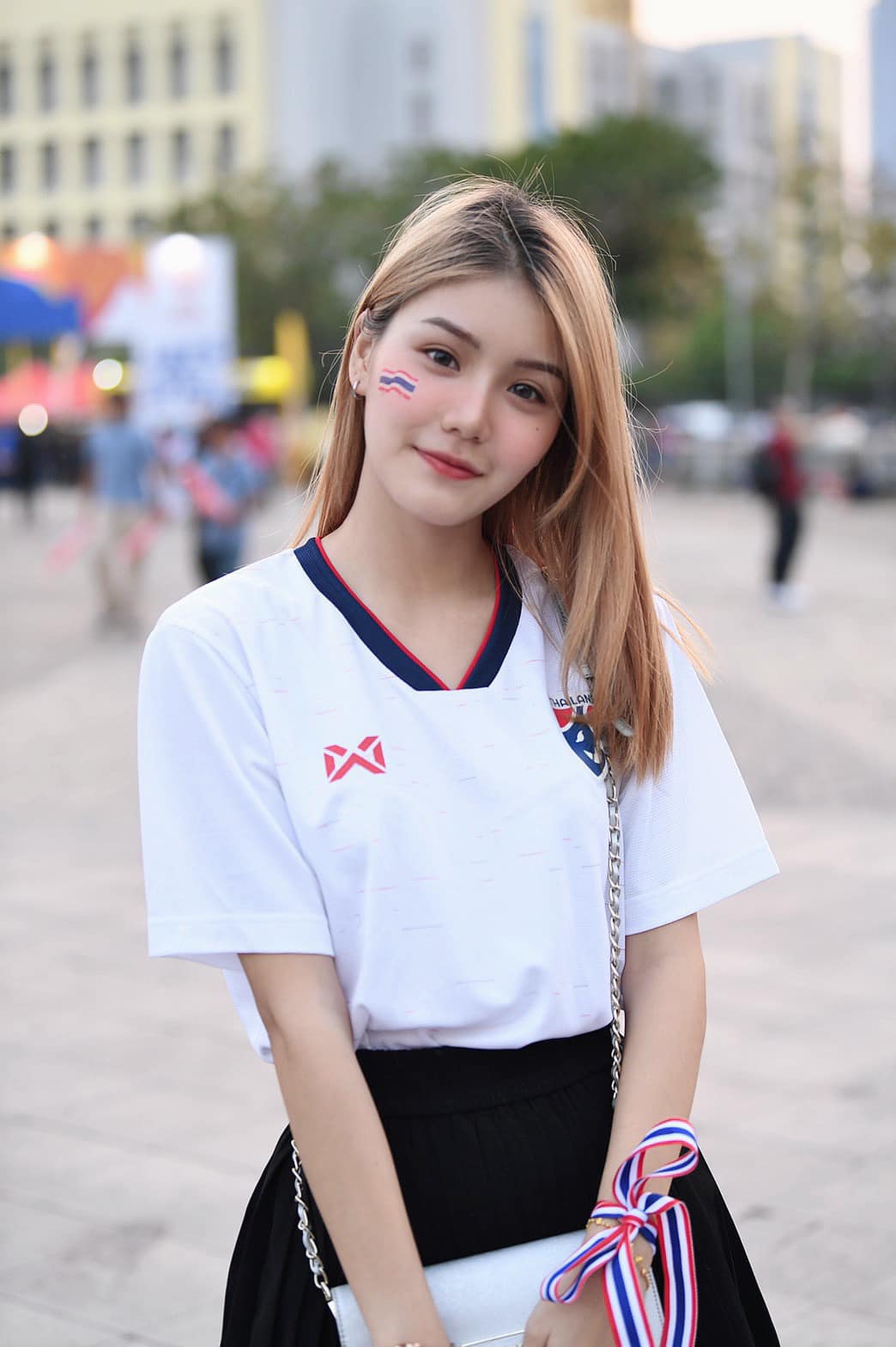 ใบเฟิร์น ณัฐฌา