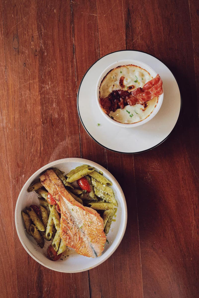 ร้านกาแฟอารีย์