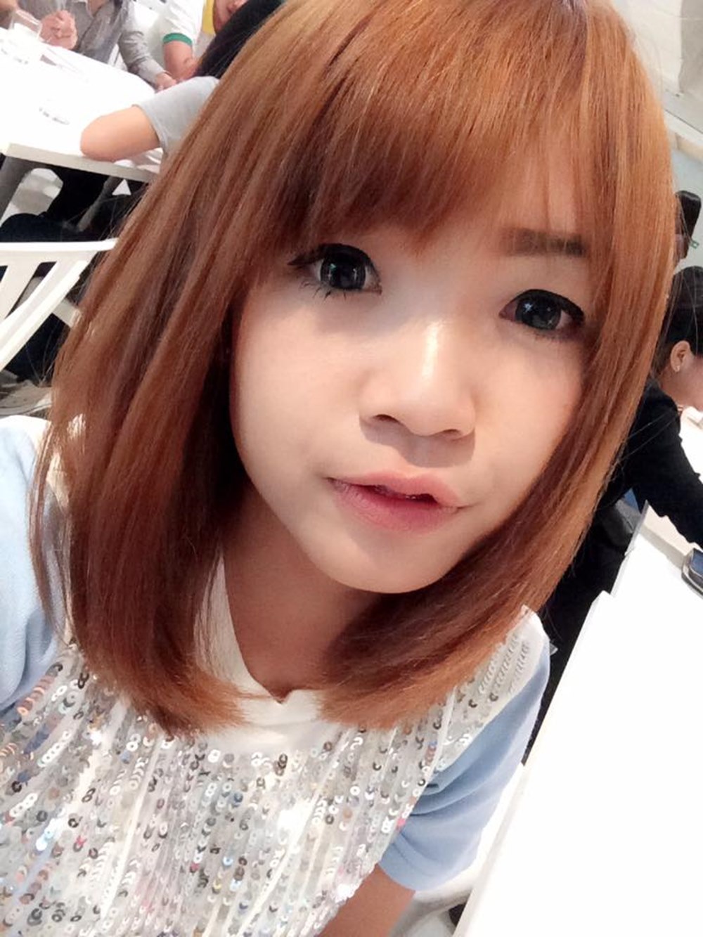 เจนนี่ ได้หมดถ้าสดชื่น