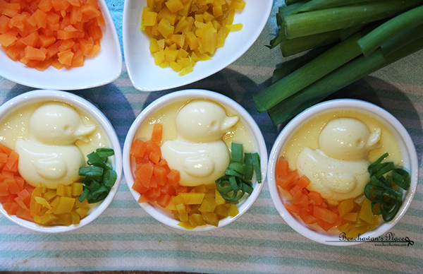 อาหารเด็ก