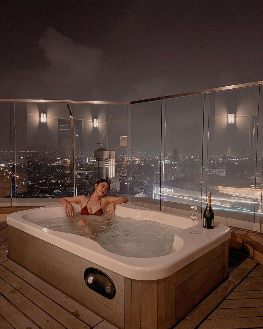 นิวเคลียร์ หรรษา