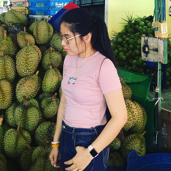 รีวิวลดน้ำหนัก