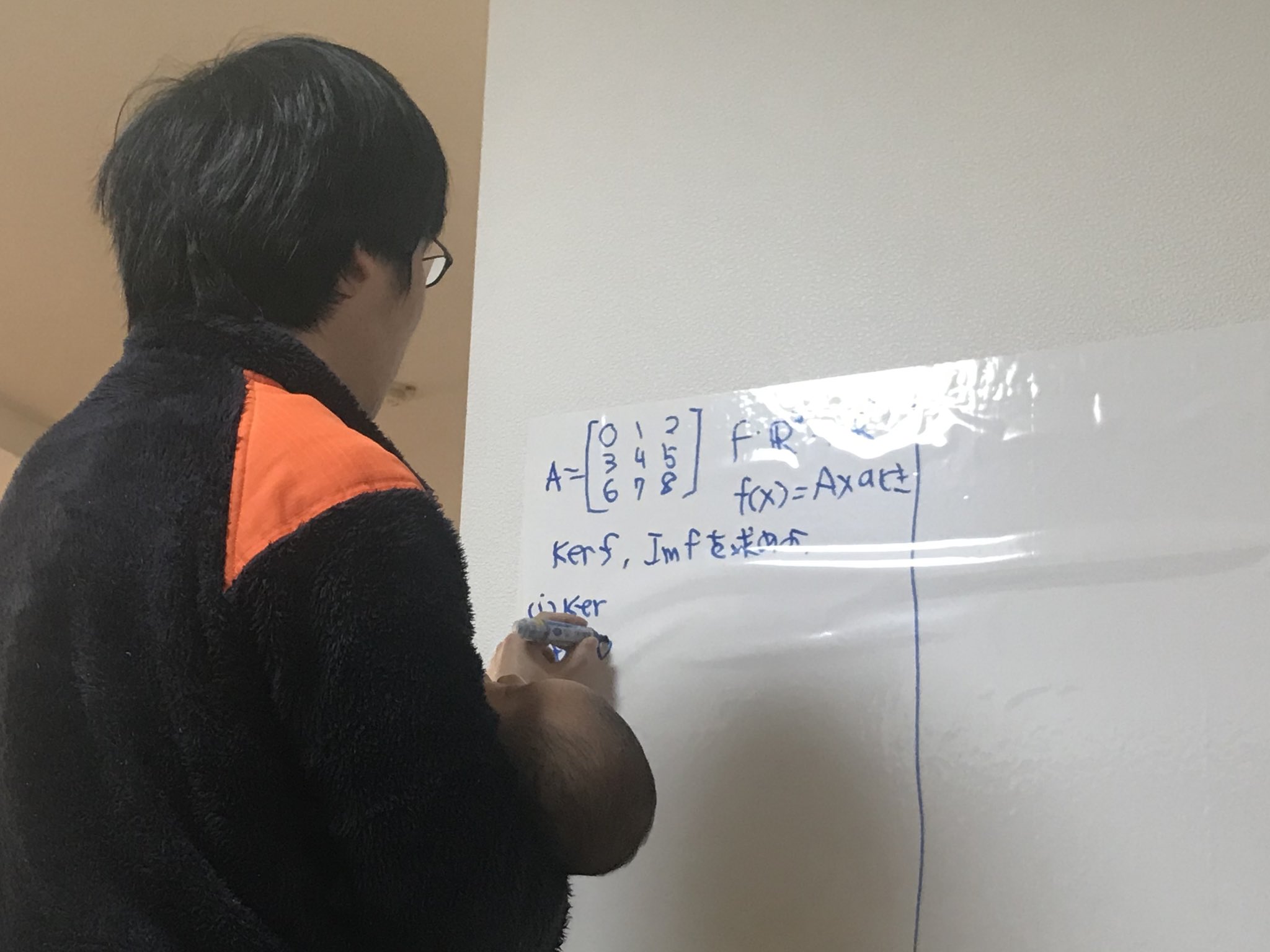 กล่อมลูก