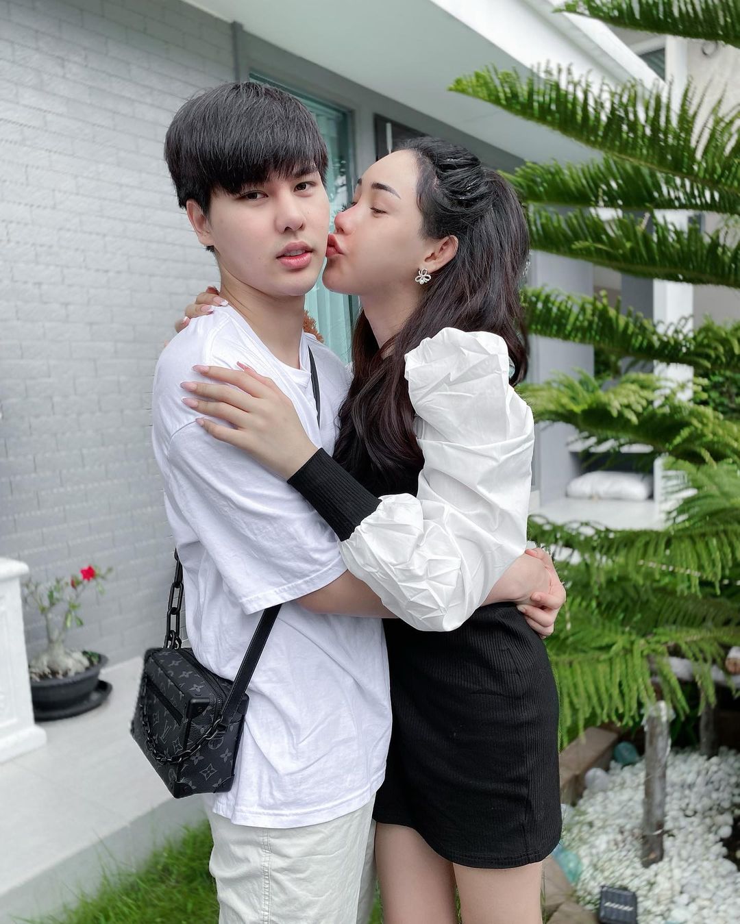 บาสตี้ เน็ตไอดอล