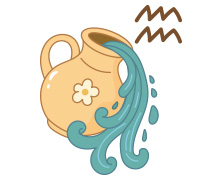 ดูดวงความรัก