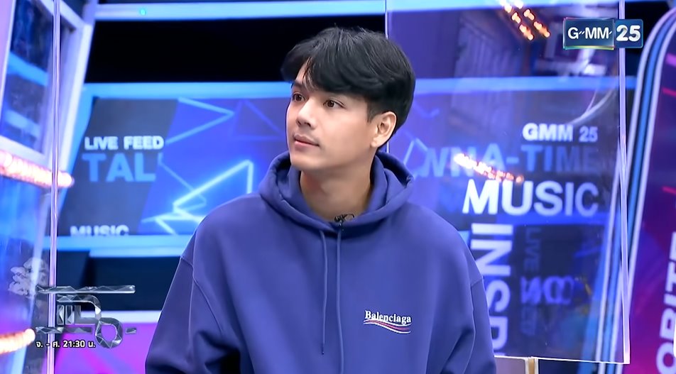 นิกกี้ ณฉัตร