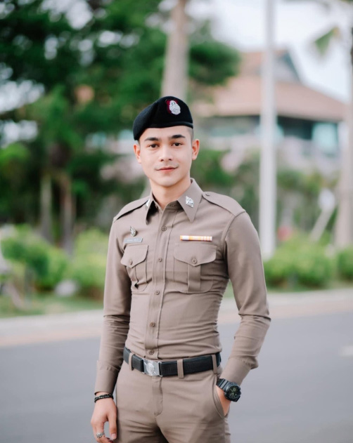 ยิว ฉัตรมงคล