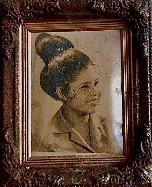 นภาพร หงสกุล ดาราเสียชีวิต