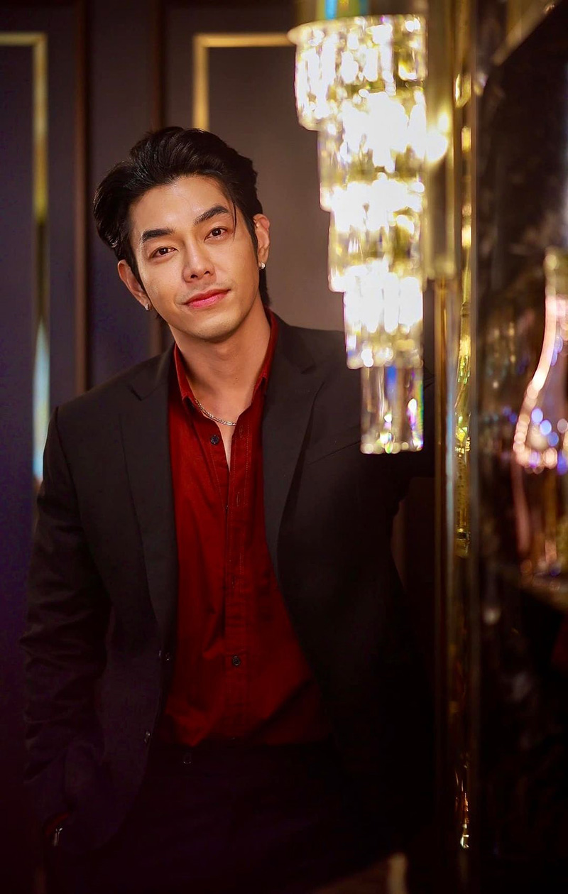 อาร์ต พศุตม์