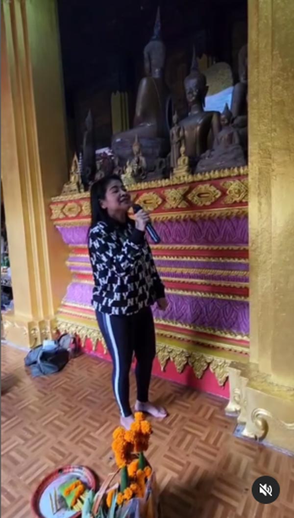 ตั๊ก ศิริพร