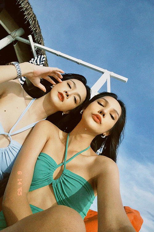 กวาง อริสรา