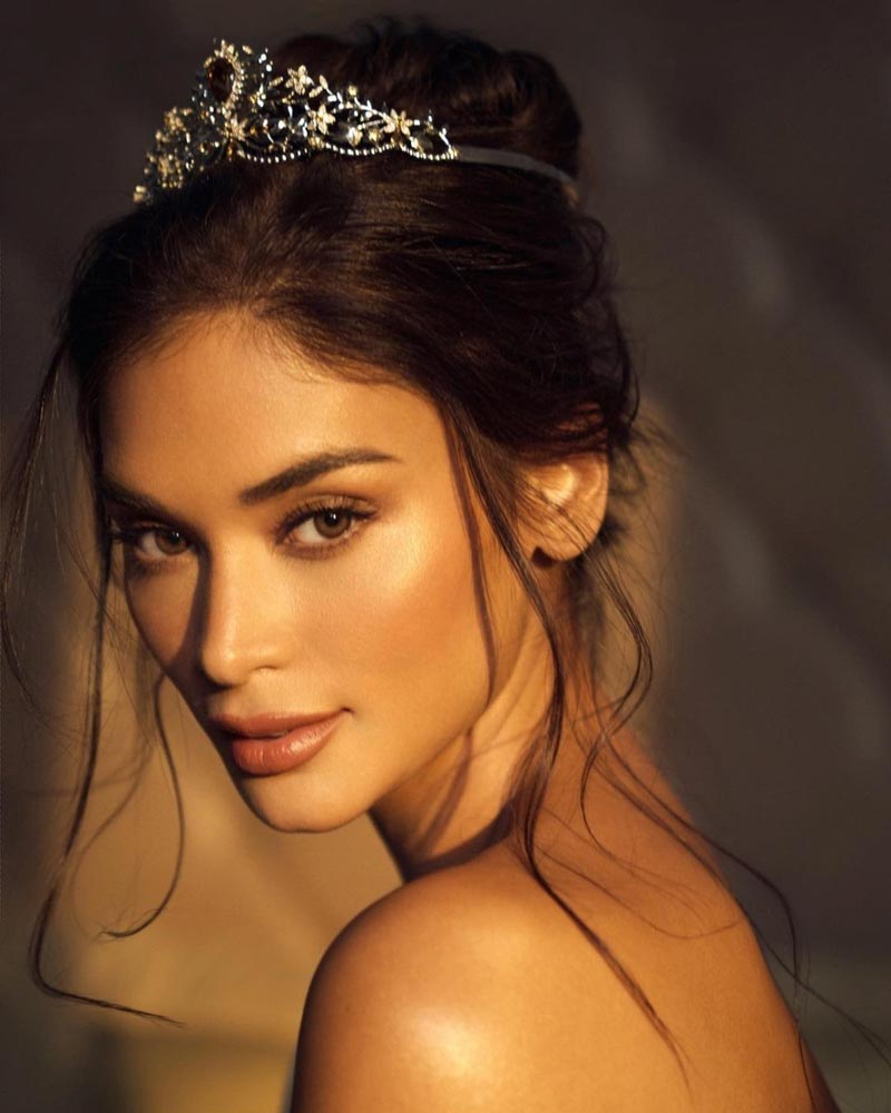 ปิอา อะลอนโซ