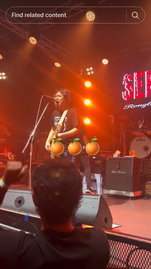 เสก โลโซ