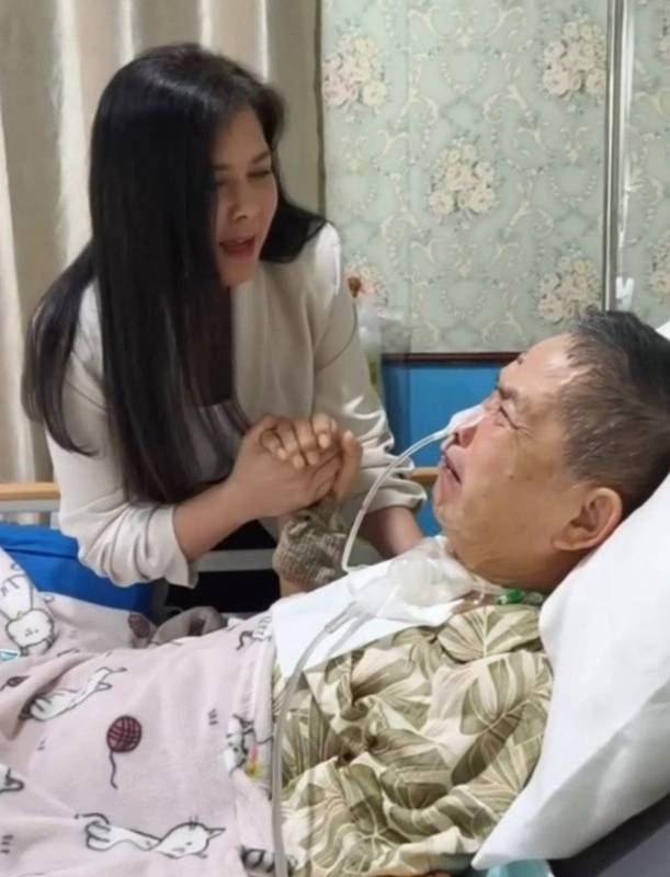 แบม จณิสตา เผยภาพล่าสุด เด๋อ ดอกสะเดา