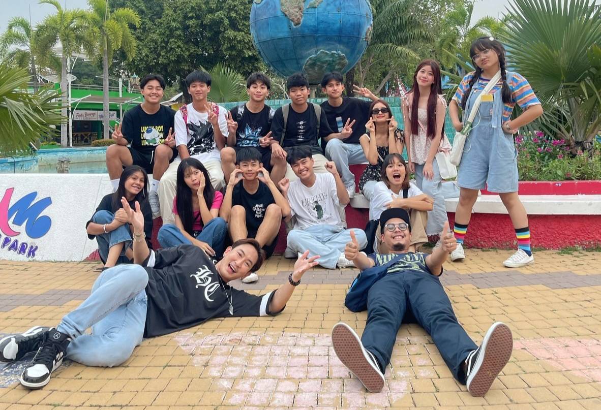 แพท พาวเวอร์แพท