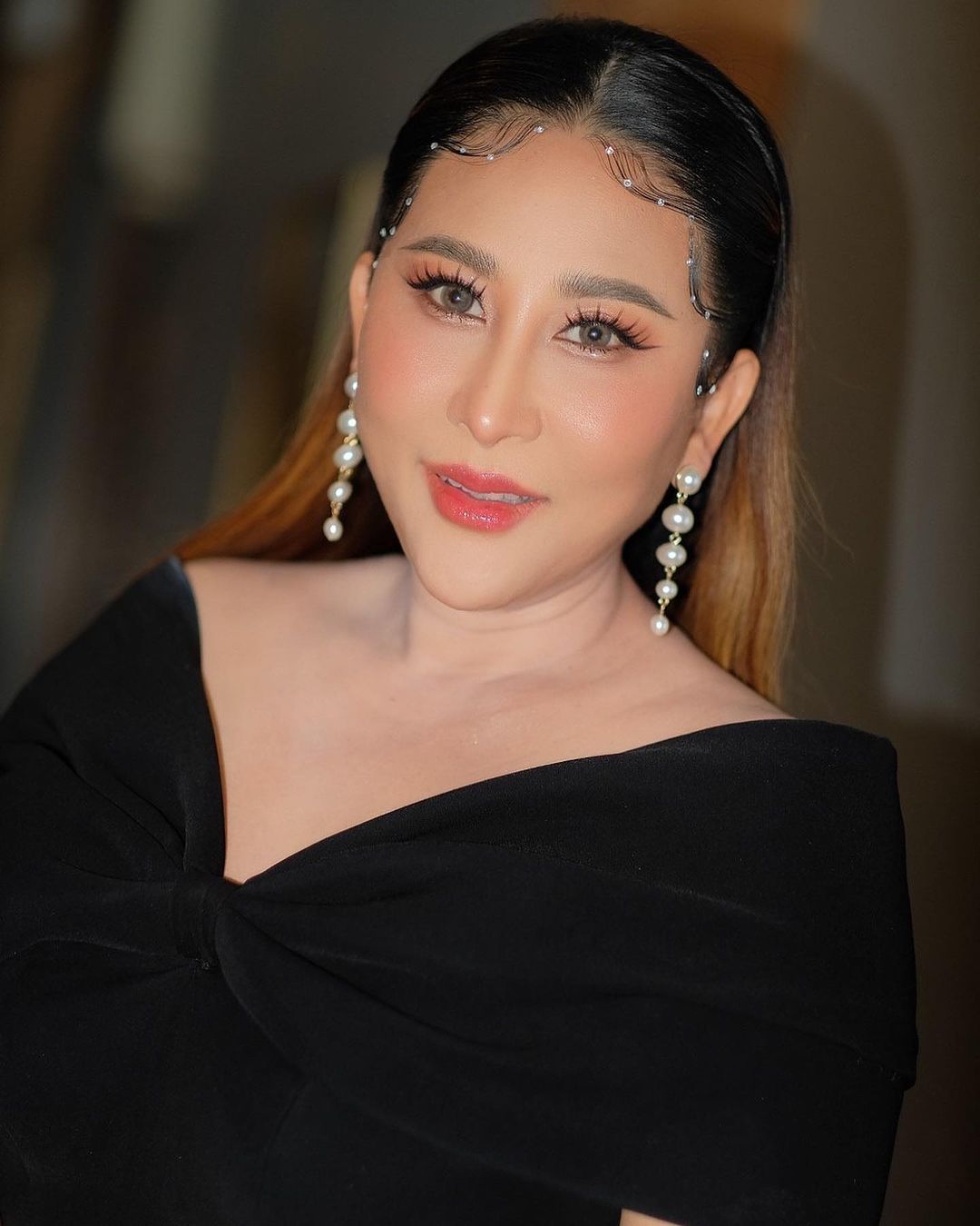  ลาล่า อาร์สยาม 