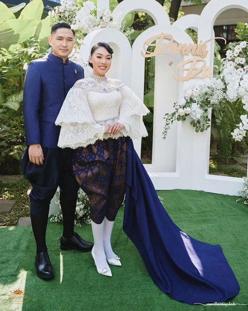 ดา เอ็นโดรฟิน